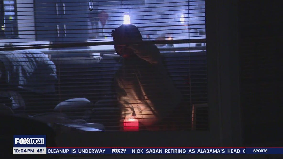 Power outages loom in Delaware County and beyond